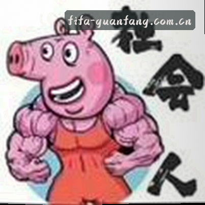 刘鹏