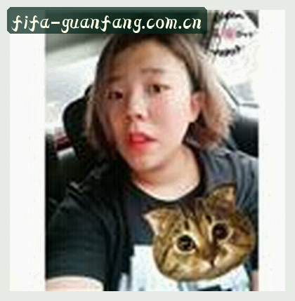 陈涛