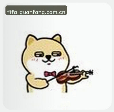 赵磊