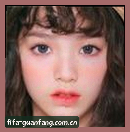 郑洋